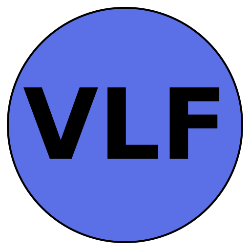Vital Link Fitness